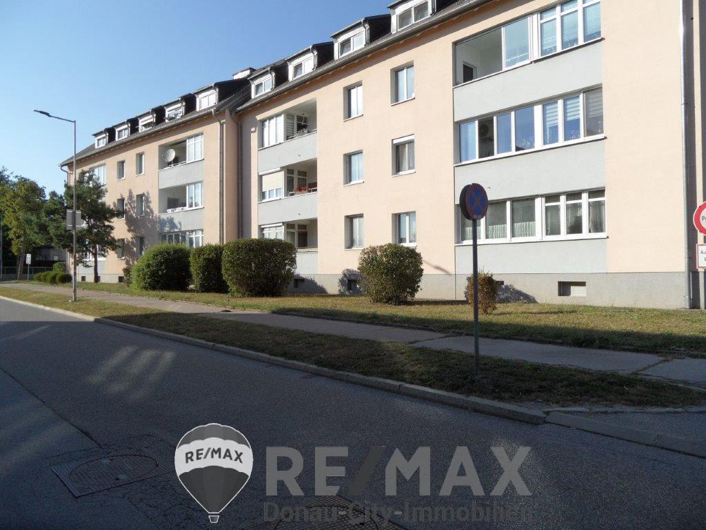 Wohnung zum Kauf 198.000 € 3 Zimmer 80,8 m²<br/>Wohnfläche Schwechat 2320