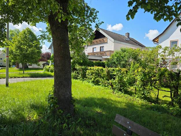 Einfamilienhaus zum Kauf 228.000 € 6 Zimmer 125 m² 324 m² Grundstück Buchenrod Großheirath 96269
