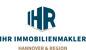 Ihr Immobilienmakler GmbH