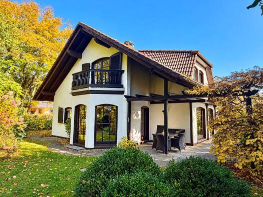 Einfamilienhaus zum Kauf 249.000 € 3 Zimmer 113,6 m² 1.696 m² Grundstück Marktleugast Marktleugast 95352