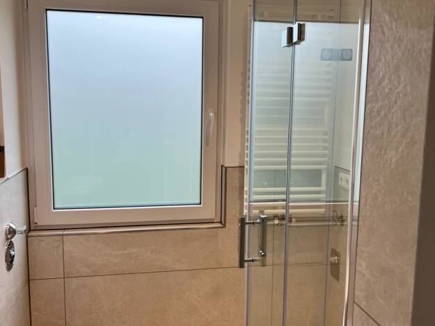 Wohnung zur Miete 900 € 2 Zimmer 54 m² frei ab 01.08.2025 Langen 63225