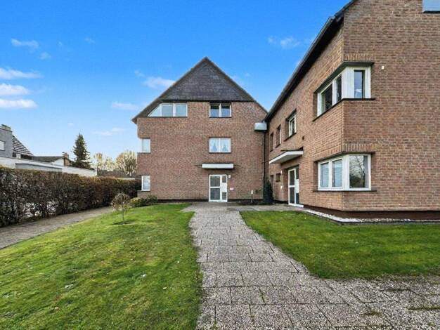 Wohnung zum Kauf 145.000 € 1 Zimmer 42 m² 1. Geschoss Lützenkirchen Leverkusen 51381