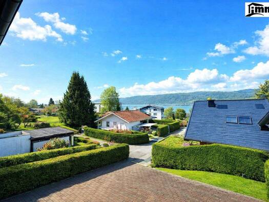 Mehrfamilienhaus zum Kauf 635.000 € 281 m² Auen 9220