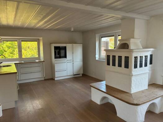 Wohnung zum Kauf 449.000 € 3 Zimmer 114,2 m² Ruhpolding Ruhpolding 83324