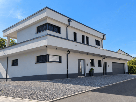 Terrassenwohnung zur Miete 1.100 € 3 Zimmer 82 m² Geschoss EG/3 frei ab 01.12.2026 Nieste 34329