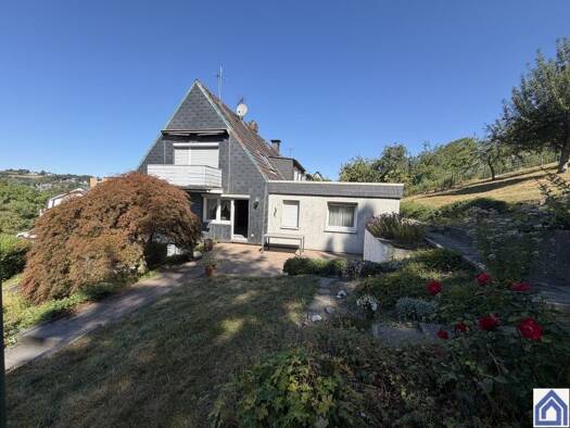 Haus zum Kauf 399.000 € 6 Zimmer 172 m² 957 m² Grundstück Langenberg Velbert 42555