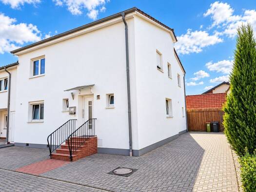 Einfamilienhaus zum Kauf 569.000 € 7 Zimmer 180 m² 271 m² Grundstück Vechta Vechta 49377