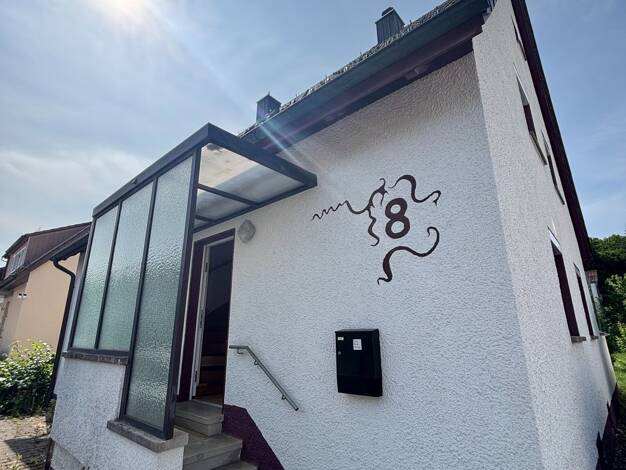 Einfamilienhaus zum Kauf 325.000 € 7 Zimmer 129 m² 590 m² Grundstück Heidenheim an der Brenz 89522