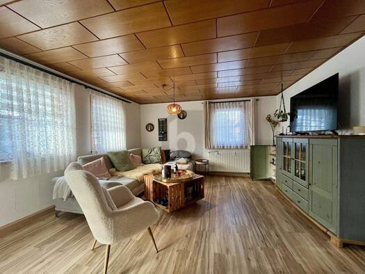 Mehrfamilienhaus zum Kauf 729.000 € 8 Zimmer 220 m² 723 m² Grundstück Seltmans Weitnau 87480