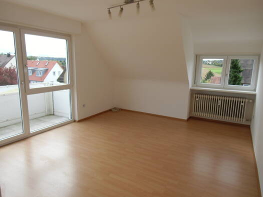 Wohnung zur Miete 800 € 3 Zimmer 67 m² Stammheim Stuttgart 70439