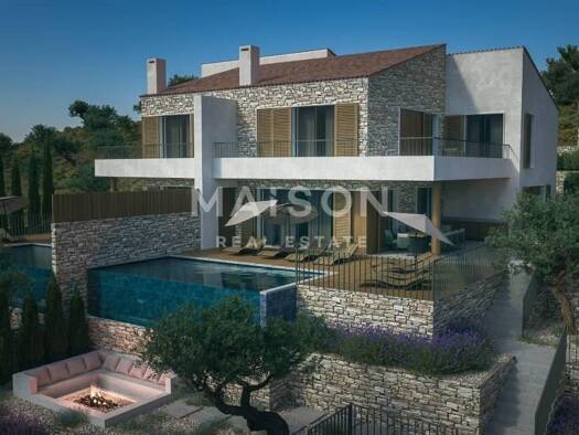 Haus zum Kauf 1.545.000 € 5 Zimmer 268 m² Cres Cres