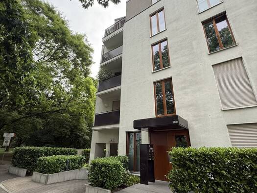 Penthouse zum Kauf 829.000 € 4 Zimmer 112 m² Ginnheim Mitte-Nord 60431