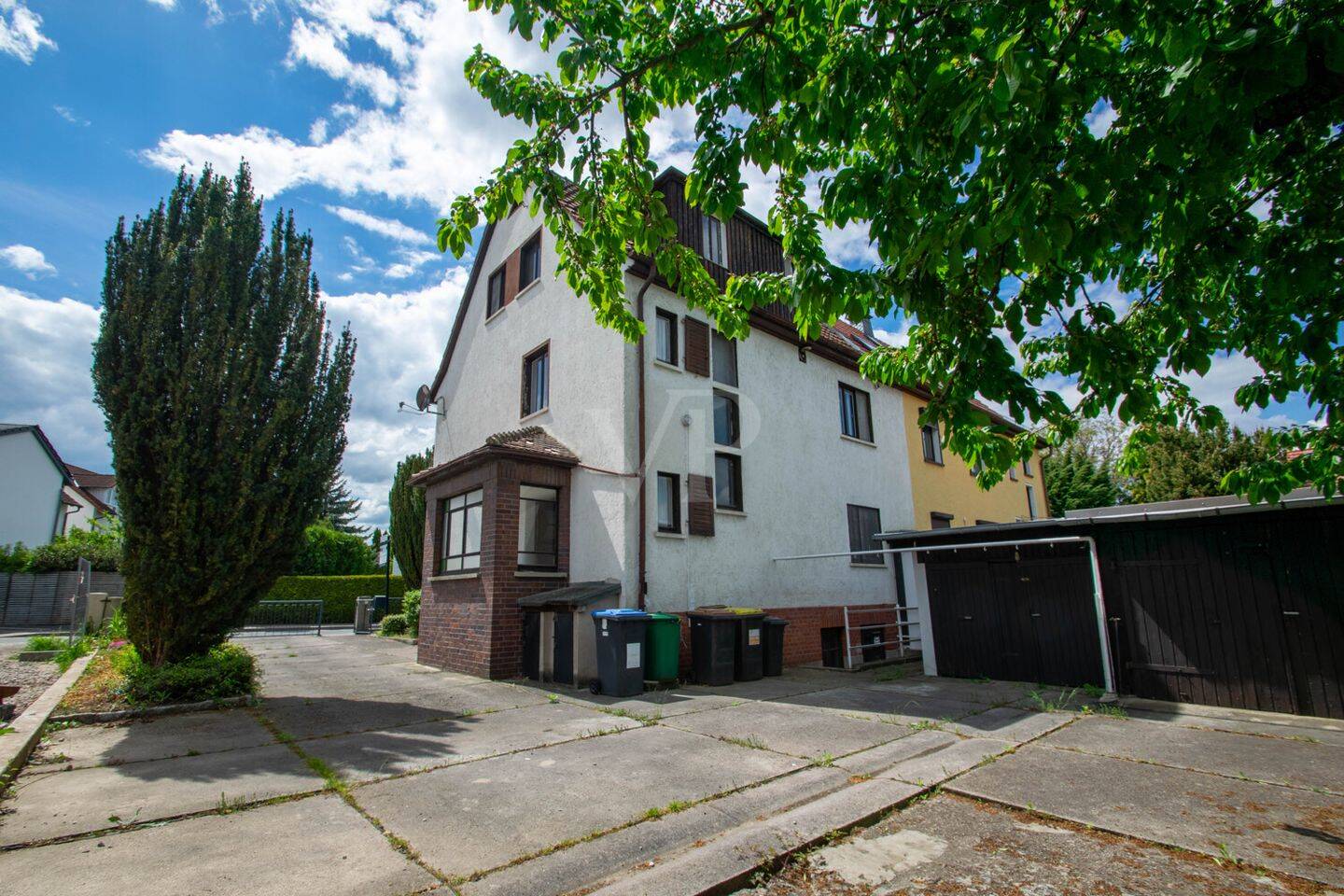 Einfamilienhaus zum Kauf - Ansicht 5
