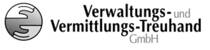 Verwaltungs- und Vermittlungs-Treuhand GmbH