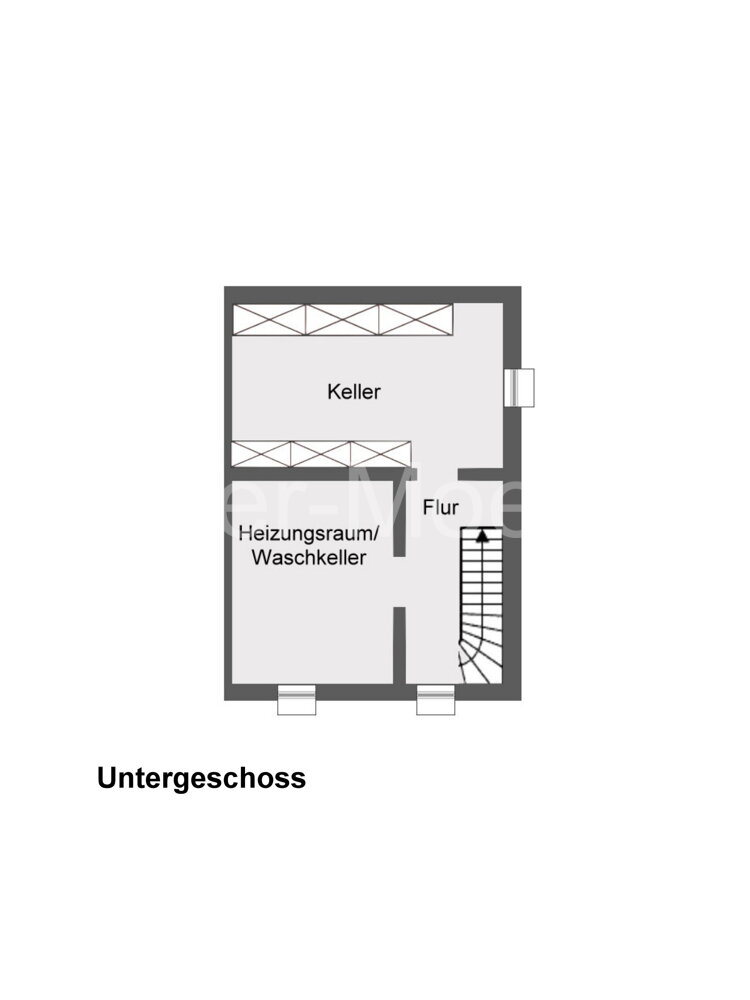 Mehrfamilienhaus zum Kauf 599.000 € 8 Zimmer 192 m²<br/>Wohnfläche 1.107 m²<br/>Grundstück Wahnheide Köln / Wahnheide 51147