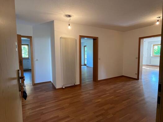 Wohnung zur Miete 1.330 € 4 Zimmer 141 m² Geschoss EG/2 frei ab 01.09.2026 Schwabach 91126