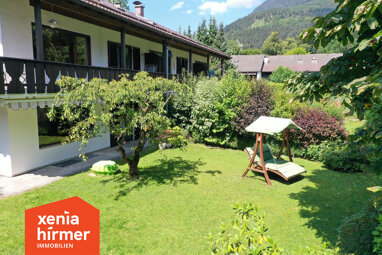 Wohnung zum Kauf 598.000 € 3 Zimmer 96 m² EG frei ab 01.10.2024 Partenkirchen Garmisch-Partenkirchen 82467