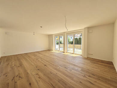 Wohnung zum Kauf 436.800 € 2,5 Zimmer 104 m² Vilsbiburg Vilsbiburg 84137
