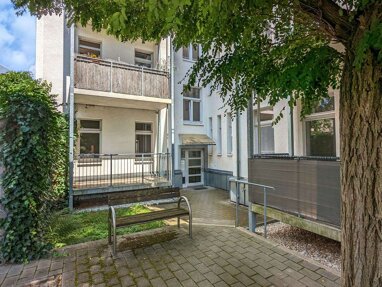 Wohnung zum Kauf provisionsfrei 69.900 € 2 Zimmer 63 m² Chopinstraße 56 Kappel 822 Chemnitz 09119