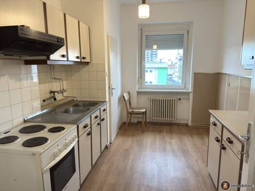 Wohnung zum Kauf 116.000 € 3 Zimmer 86,2 m² Oberwart 7400