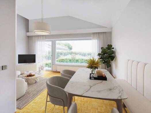 Einfamilienhaus zum Kauf 799.000 € 6 Zimmer 121 m² 486 m² Grundstück Inning 82266