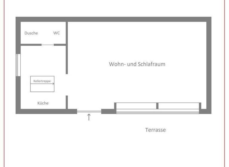 Grundstück zum Kauf 99.000 € 1.968 m² Grundstück Gniest Kemberg 06901