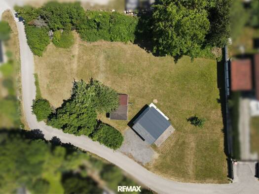 Grundstück zum Kauf 190.000 € 1.616 m² Grundstück Ferlach 9170