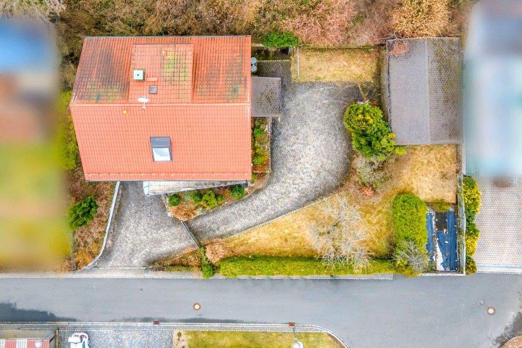 Mehrfamilienhaus zum Kauf - Ansicht 4