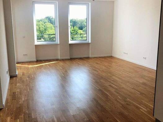 Wohnung zur Miete 789 € 2 Zimmer 55,1 m² 6. Geschoss frei ab 01.06.2026 Nelkenweg 10 Hellwinkel Wolfsburg 38446