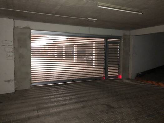 Tiefgarage zur Miete provisionsfrei 55 € 1 m² Neureut Nordstadt 76149