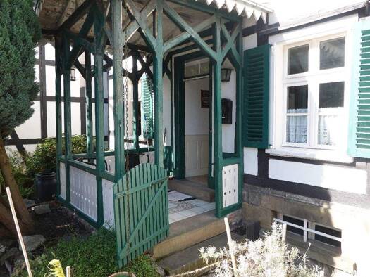 Einfamilienhaus zum Kauf 175.000 € 6 Zimmer 150 m² 238 m² Grundstück Hohenlimburg Hagen 58119