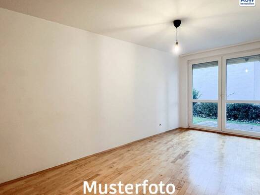 Wohnung zum Kauf 259.000 € 2 Zimmer 50,8 m² EG frei ab 01.07.2027 Peilsteinerstraße Liefering II Salzburg 5020