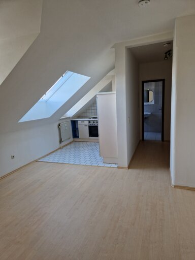 Studio zur Miete 430 € 1 Zimmer 32 m² 2. Geschoss Gottlob-Weiler-Str.11 Bruckmühl 83052