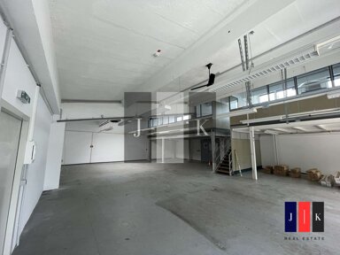 Lagerhalle zur Miete 196 m² Lagerfläche Buxtehude Buxtehude 21614