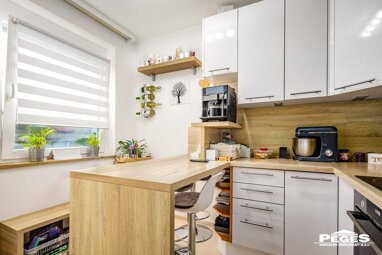 Wohnung zum Kauf 295.000 € 3 Zimmer 76,6 m² 1. Geschoss Neumarkt am Wallersee 5202