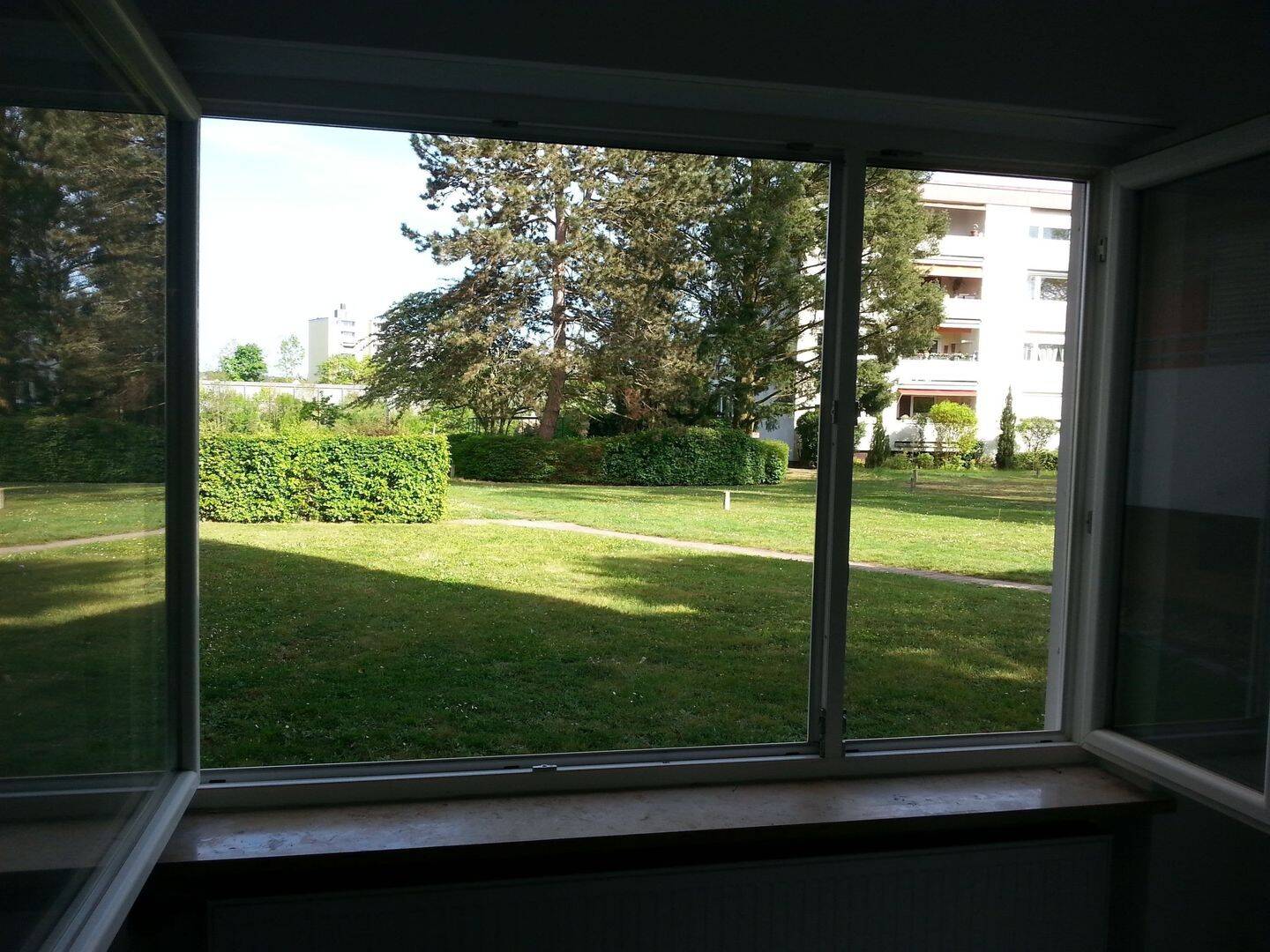 Property thumbnail 9