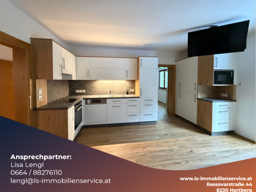 Mehrfamilienhaus zum Kauf 198.000 € 199 m² 652 m² Grundstück Wenigzell 8254