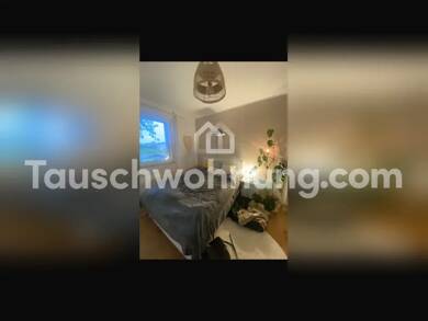 Wohnung zur Miete Tauschwohnung 460 € 3 Zimmer 55 m² 1. Geschoss Mauenheim Köln 50739