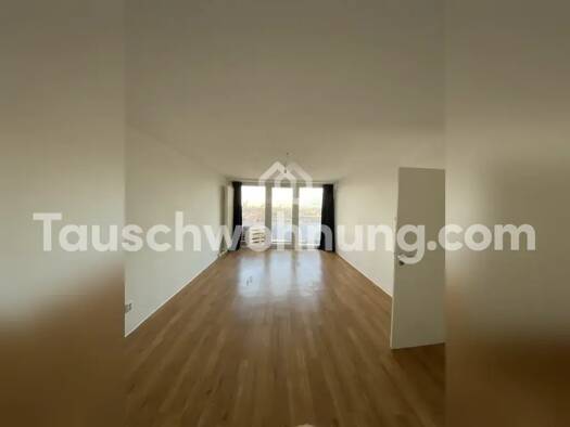 Wohnung zur Miete Tauschwohnung 953 € 2 Zimmer 65 m² 10. Geschoss Bickendorf Köln 50827