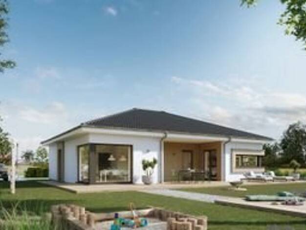 Einfamilienhaus zum Kauf 483.244 € 4 Zimmer 114,6 m² 474 m² Grundstück frei ab 01.04.2027 Kamp Bornhofen 56341