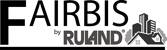 Fairbis by Ruland