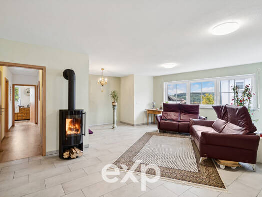 Mehrfamilienhaus zum Kauf 300.000 € 6 Zimmer 200 m² 650 m² Grundstück Bodenwöhr 92439