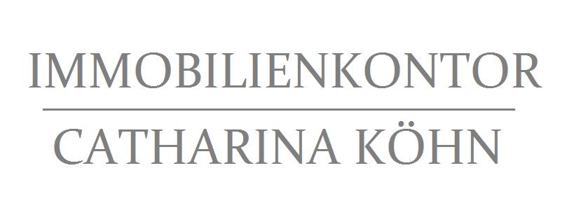 Immobilienkontor Catharina Köhn