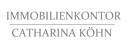 Immobilienkontor Catharina Köhn