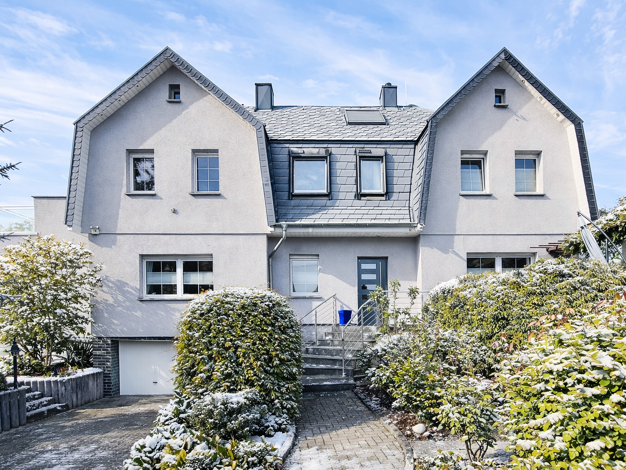 Einfamilienhaus zum Kauf 650.000 € 11 Zimmer 270 m² 1.264 m² Grundstück frei ab sofort Schkeuditz 04435