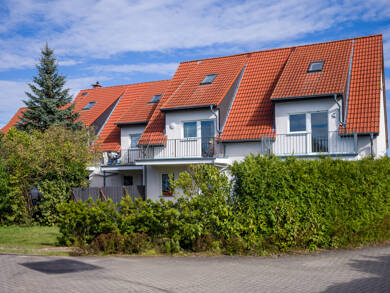 Mehrfamilienhaus zum Kauf 649.000 € 18 Zimmer 683 m² 1.140 m² Grundstück Biere Biere 39221