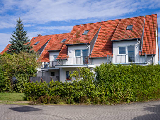 Mehrfamilienhaus zum Kauf 649.000 € 18 Zimmer 683 m² 1.140 m² Grundstück Biere Biere 39221