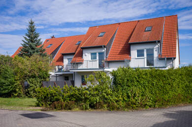 Mehrfamilienhaus zum Kauf 649.000 € 18 Zimmer 683 m² 1.140 m² Grundstück Biere Biere 39221