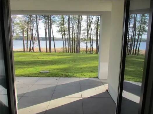 Wohnung zur Miete 1.200 € 3 Zimmer 82 m² Geschoss 1/3 Bad Saarow-Pieskow Bad Saarow 15526