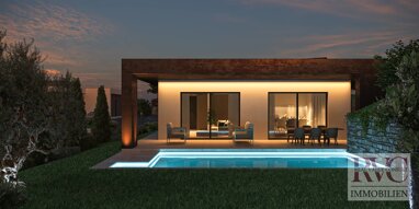 Villa zum Kauf 890.000 € 5 Zimmer 130 m² Soiano Del Lago 25080